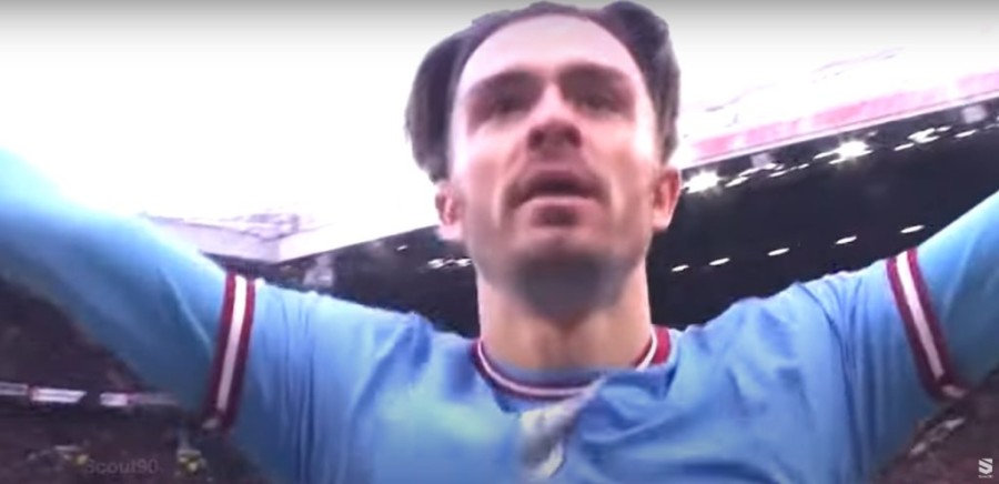 Χωρίς τίτλο.png