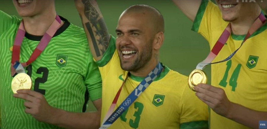 Χωρίς τίτλο.png