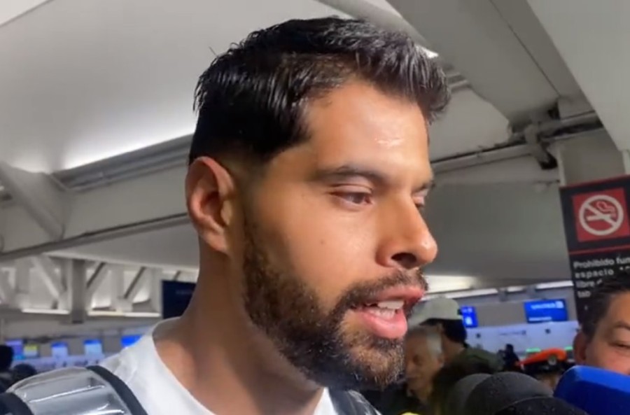 Χωρίς τίτλο.jpg