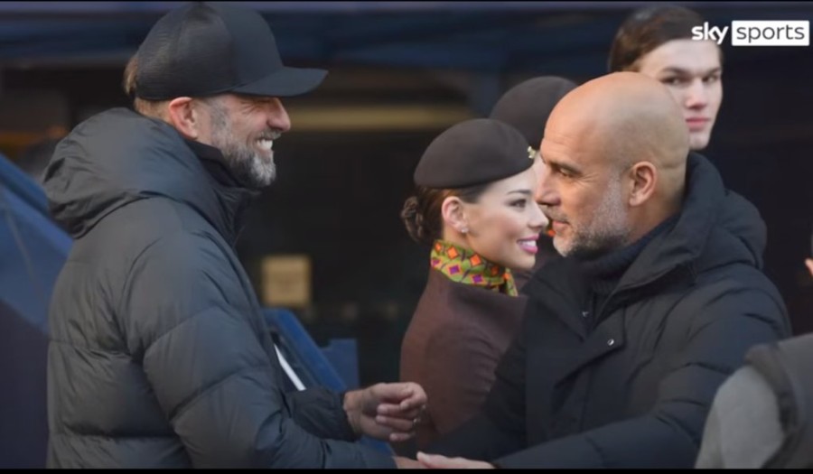 Χωρίς τίτλο.png