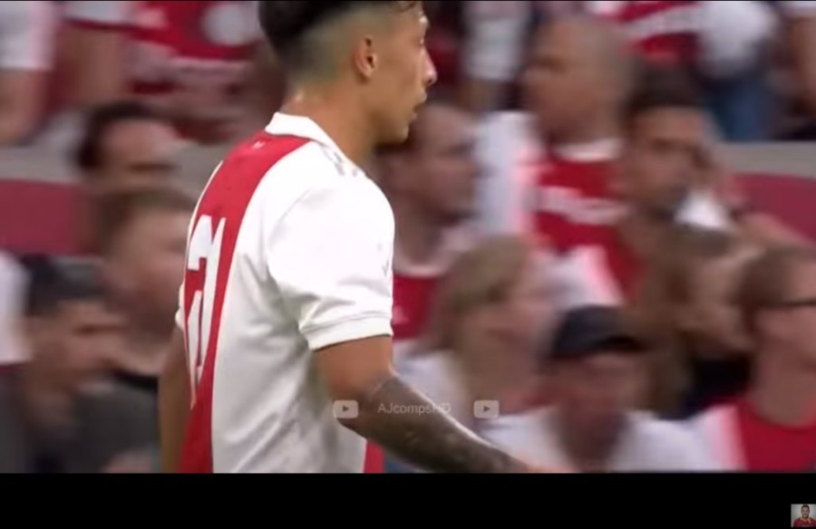 Χωρίς τίτλο.png