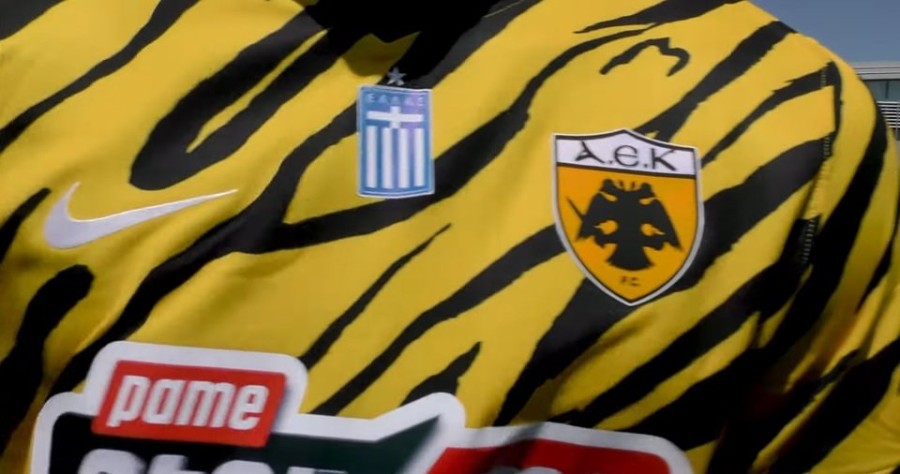 Χωρίς τίτλο.jpg