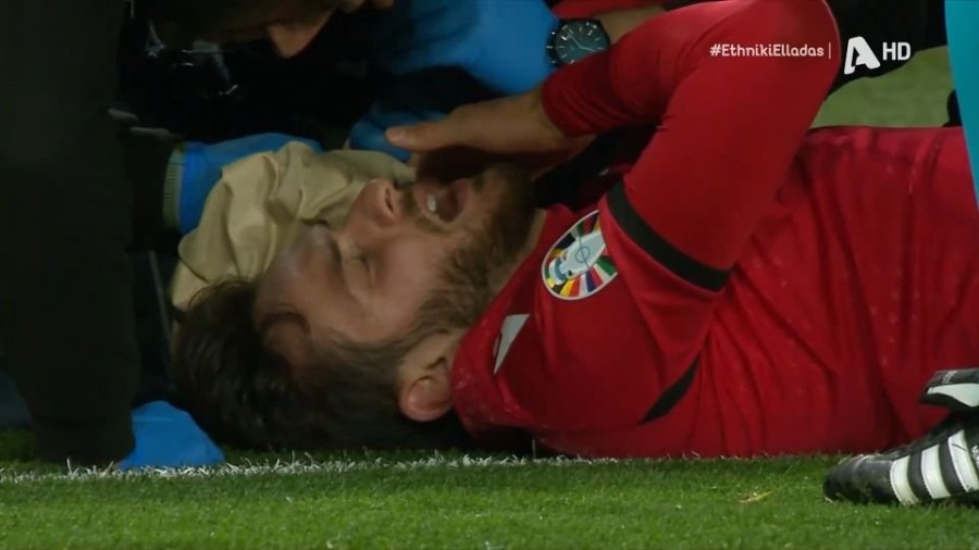 profile_player-960x540 (3).jpg