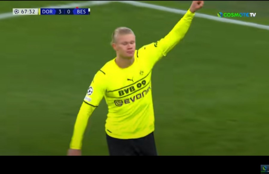 Χωρίς τίτλο (1).png