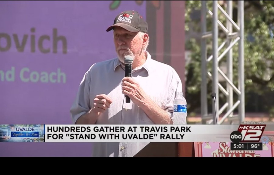 Χωρίς τίτλο.png