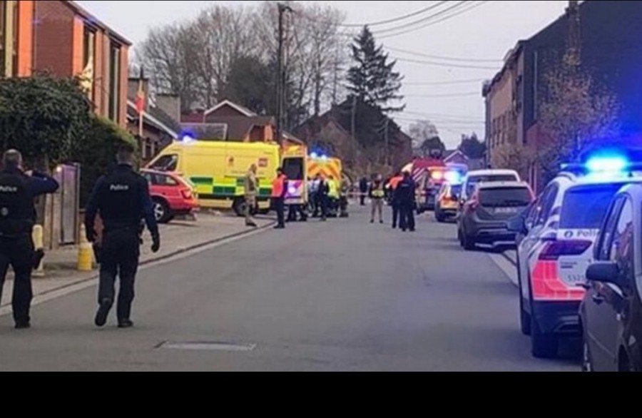 Χωρίς τίτλο.png