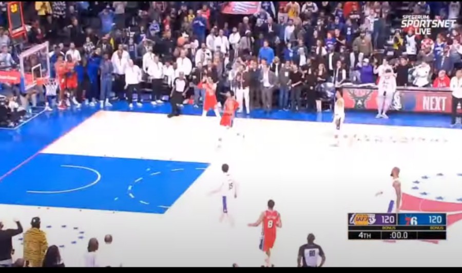 Χωρίς τίτλο.png