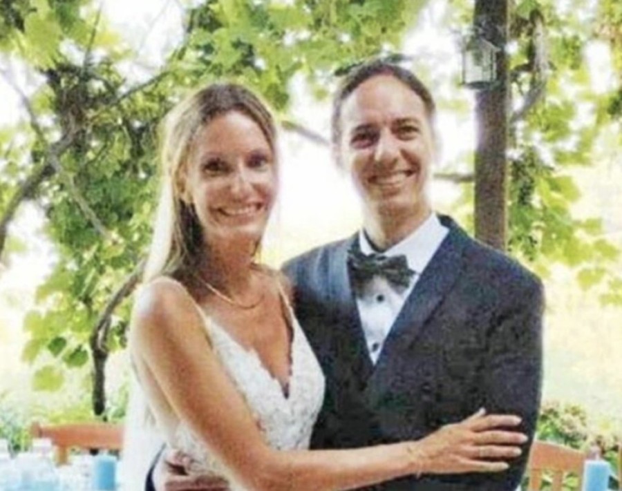 Στιγμιότυπο 2023-09-16, 8.04.45 μμ.png