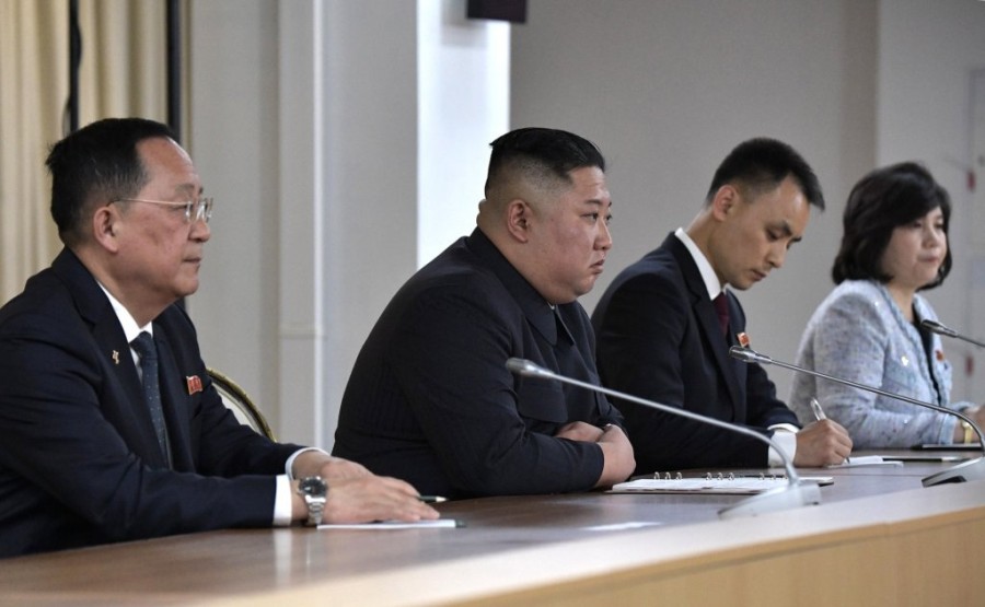 Kim_Jong-un_(2019-04-25)_02.jpg