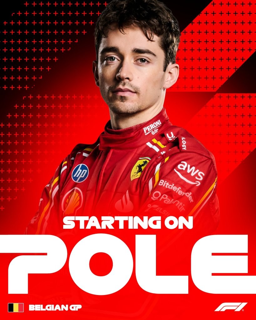 GTgK6jdXoAA556E.jfif