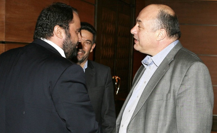 Στιγμιότυπο οθόνης 2024-06-01, 6.38.50 μμ.png