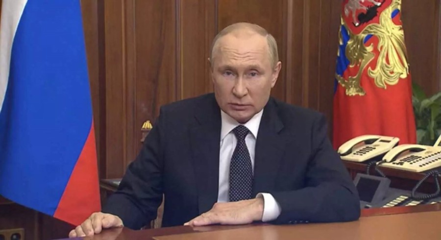 putin_diaggelma210922-1536x839_11zon.jpg
