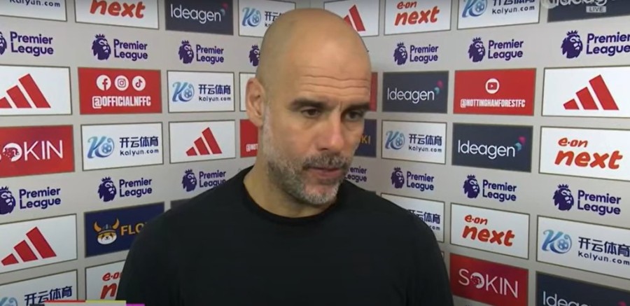 Χωρίς τίτλο.jpg