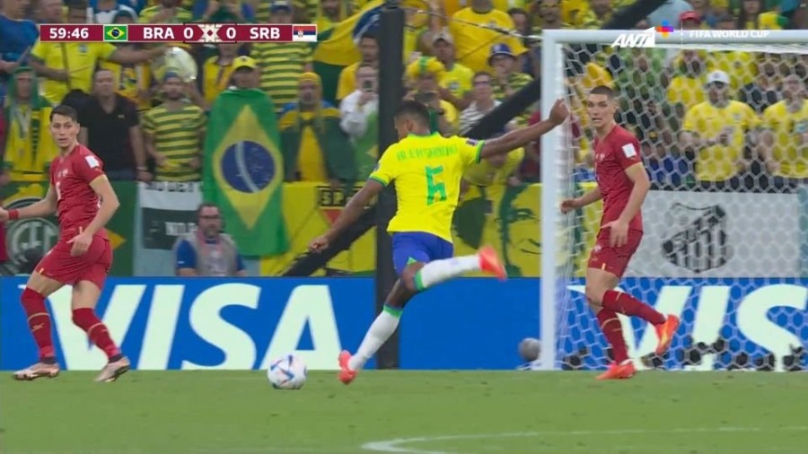 profile player-960x540.JPG