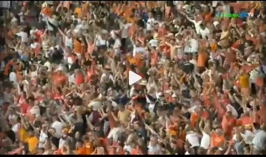 Χωρίς τίτλο.png