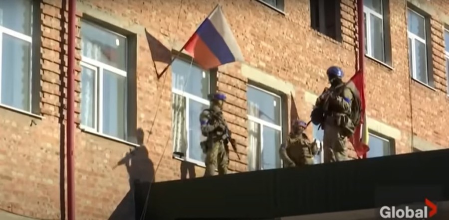 Χωρίς τίτλο.png