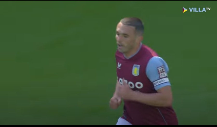 Χωρίς τίτλο.png