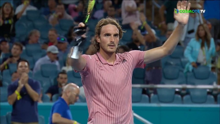 profile player-960x540.jpg