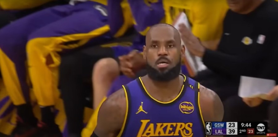 Χωρίς τίτλο.jpg