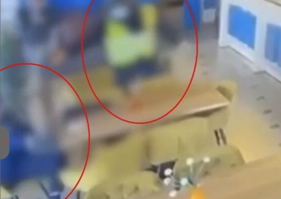 Στιγμιότυπο 2023-04-25, 7.38.51 μμ.png