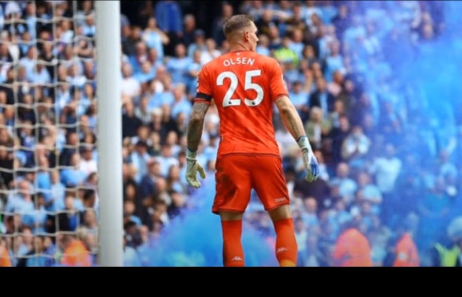 Χωρίς τίτλο.png