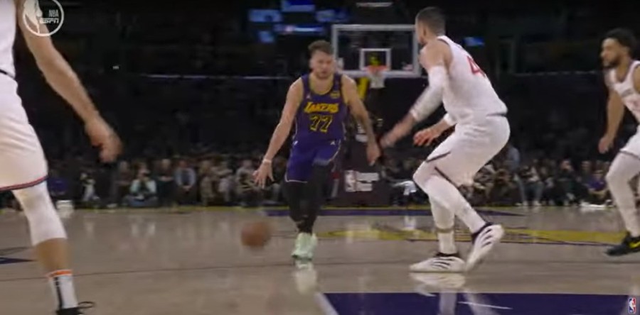 Χωρίς τίτλο.jpg