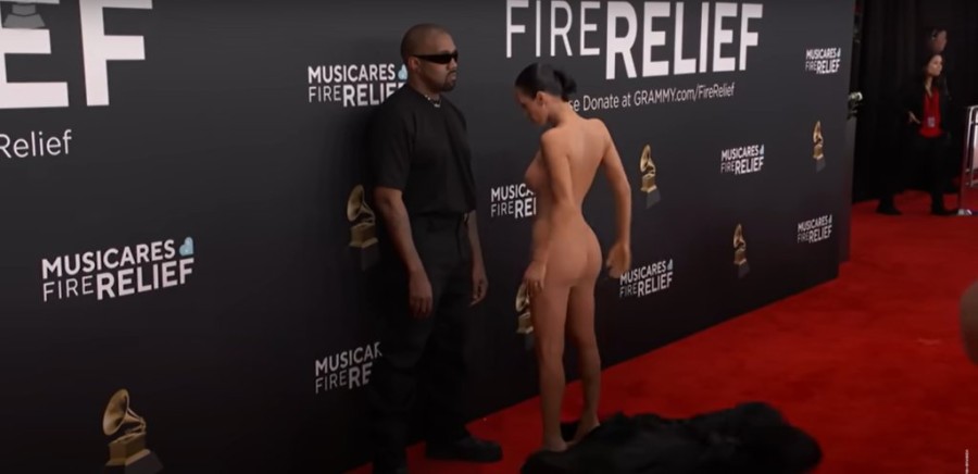 Χωρίς τίτλο.jpg