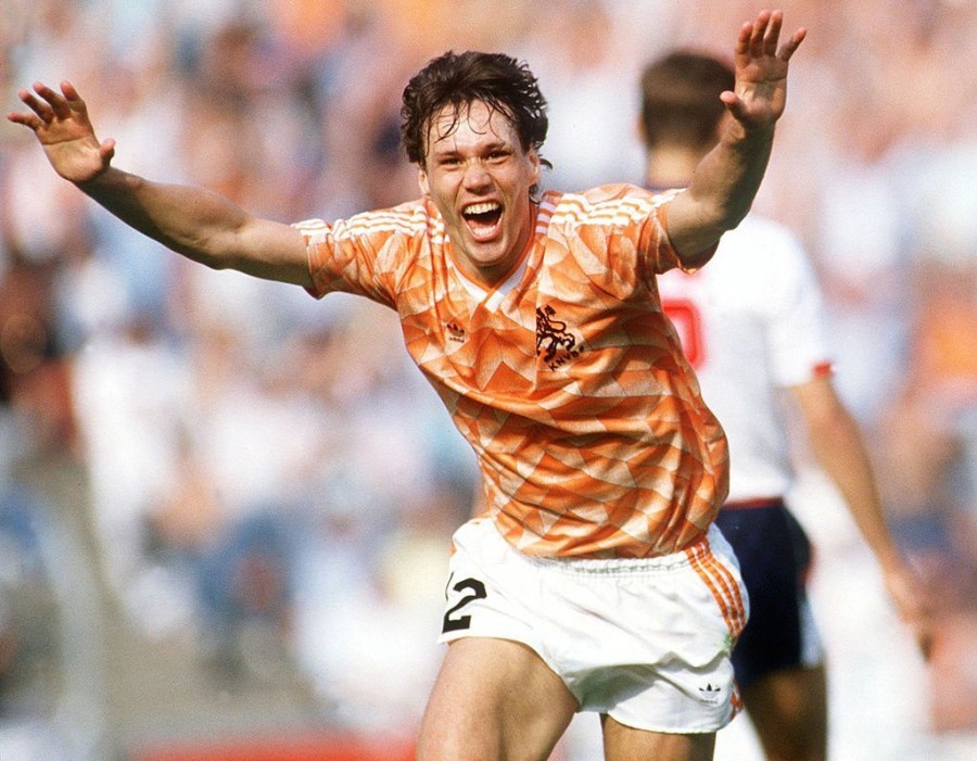 van basten.jpg