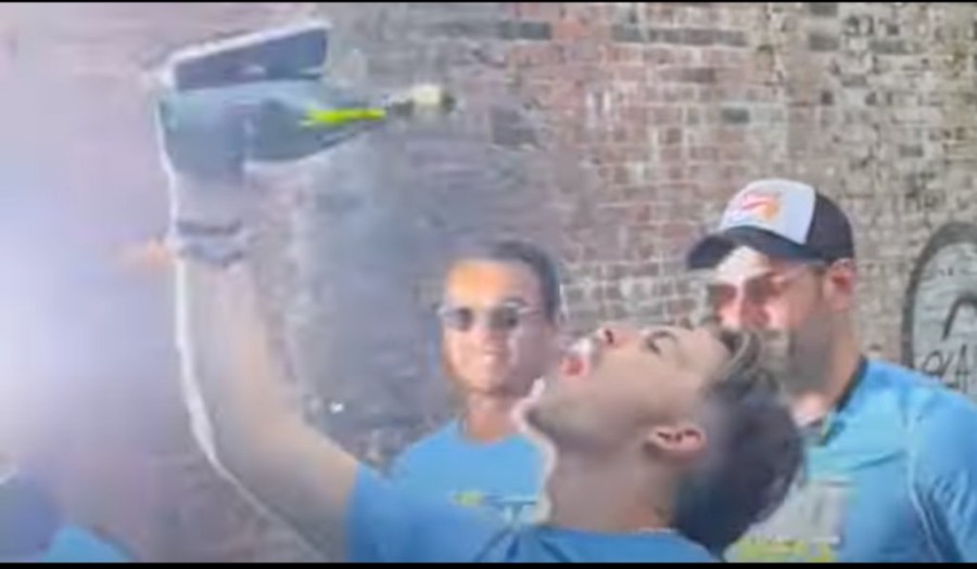 Χωρίς τίτλο.png