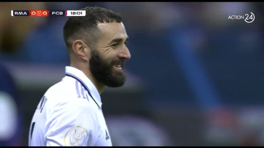 profile_player-960x540.jpe