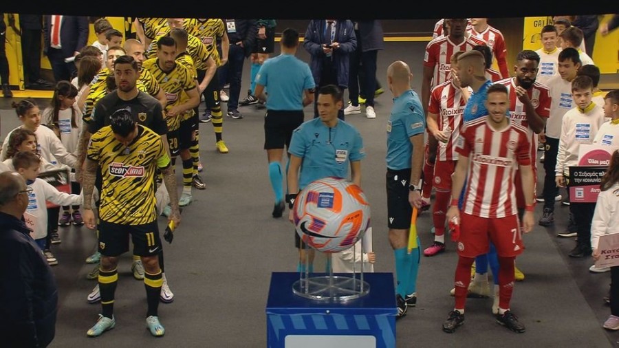 profile player-960x540.jpg