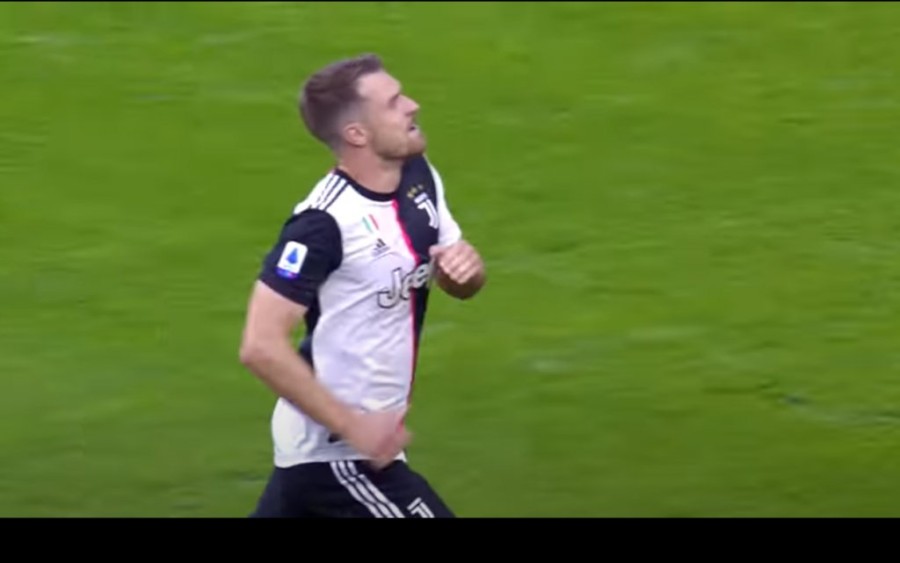 Χωρίς τίτλο.png