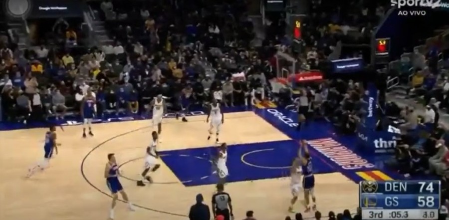 Χωρίς τίτλο.png