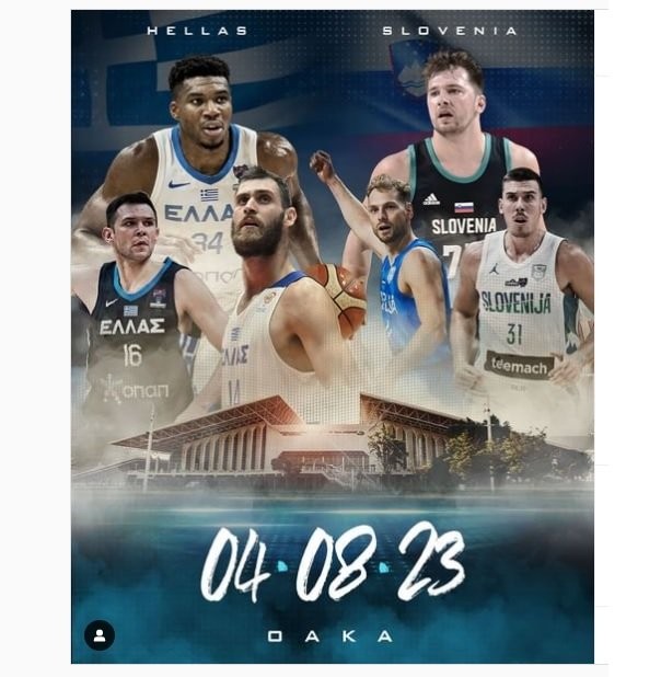 Χωρίς τίτλο.jpg