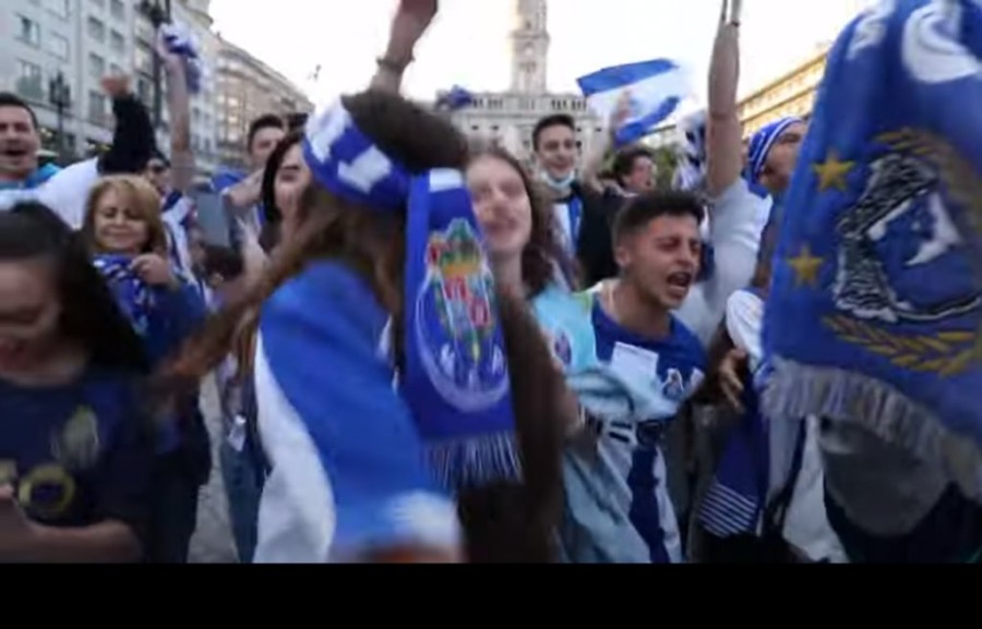 Χωρίς τίτλο.png