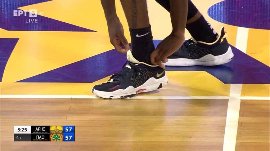 profile player-960x540.jpg