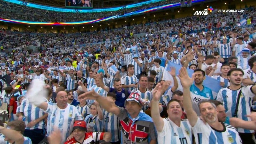 profile player-960x540.jpg