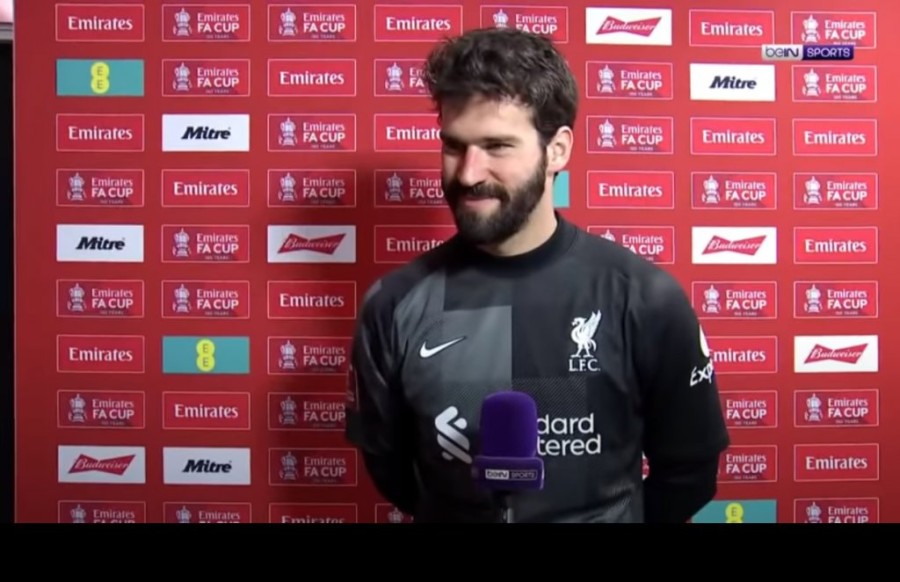 Χωρίς τίτλο.png