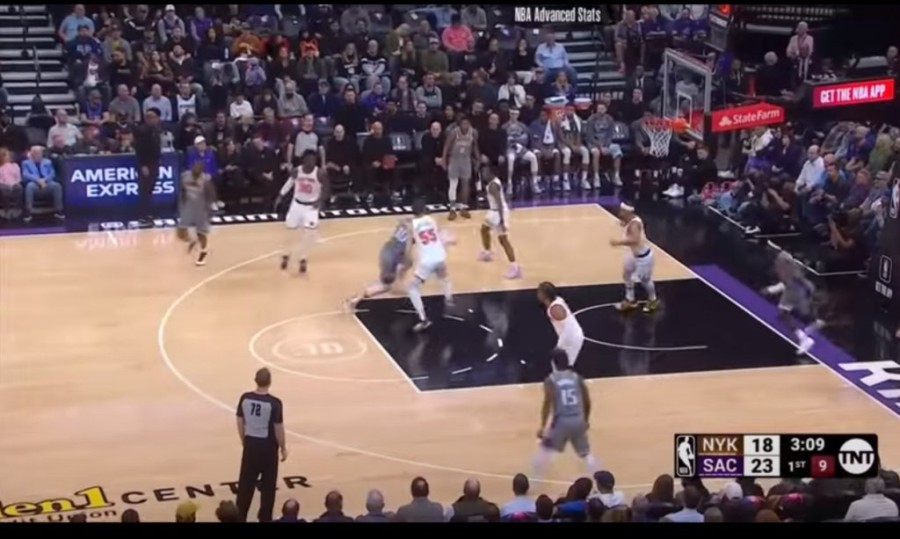 Χωρίς τίτλο.png