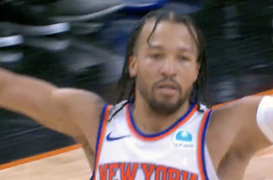 Στιγμιότυπο οθόνης 2023-12-16, 8.24.19 πμ.png