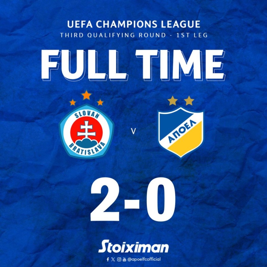 GUZ9t1TWoAAlWvV.jfif