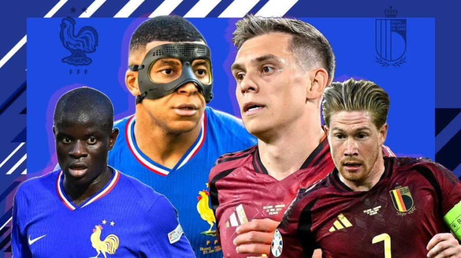 ΓΑΛΛΙΑ ΒΑΣΙΚΗ.JPG