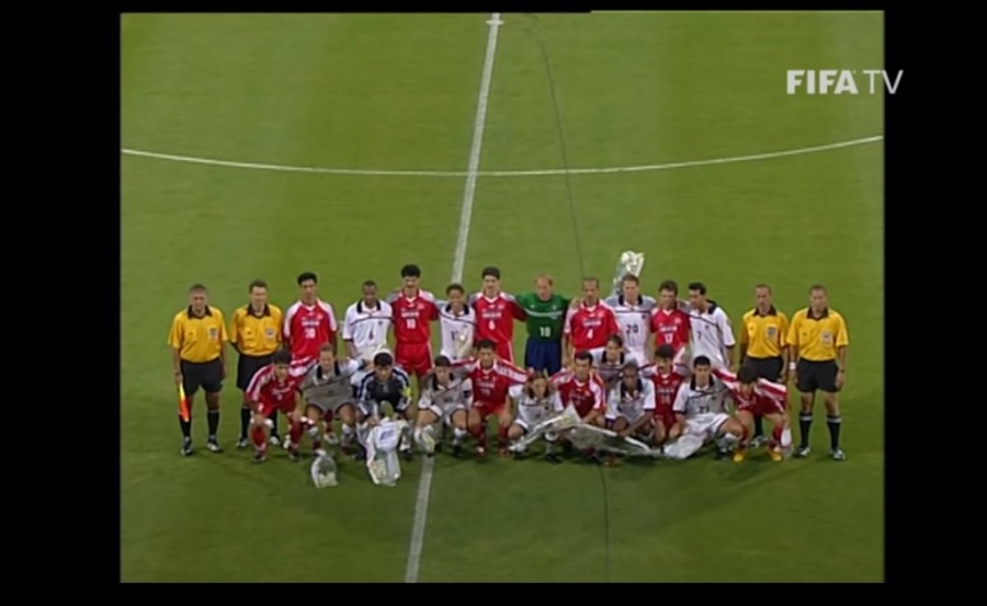 Χωρίς τίτλο.png