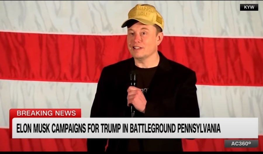 Χωρίς τίτλο.png