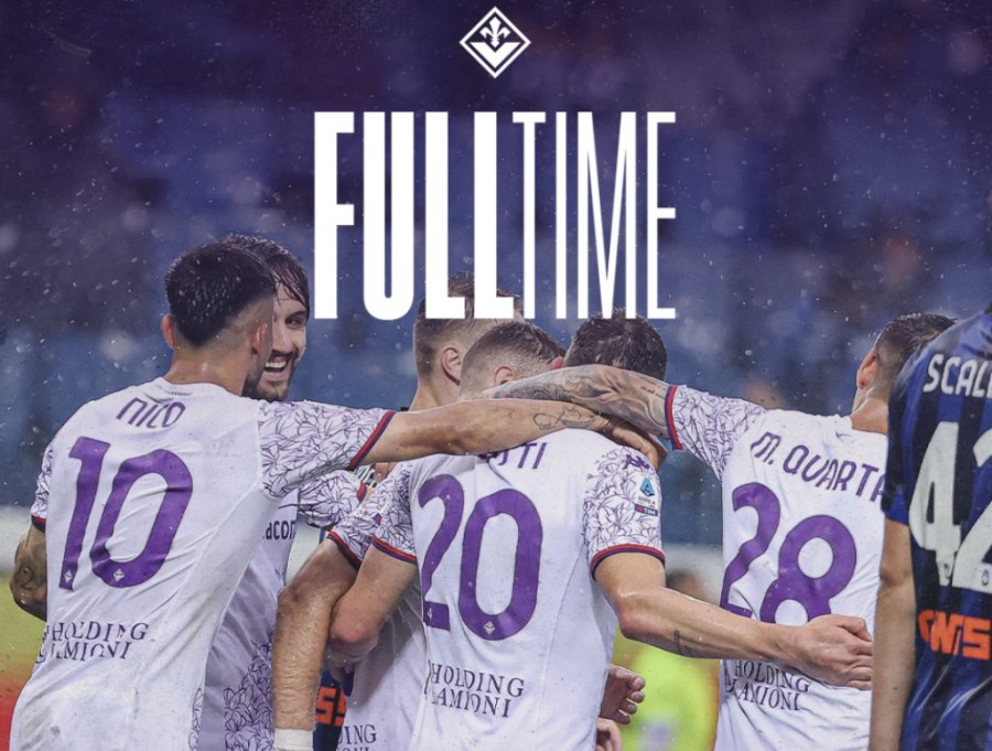 Στιγμιότυπο οθόνης 2024-06-02, 8.57.52 μμ.png