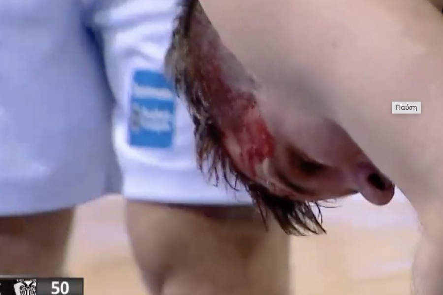 Στιγμιότυπο οθόνης 2024-03-02, 8.36.17 μμ.png