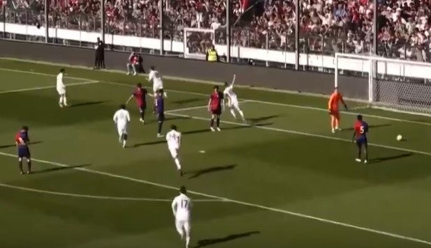 Στιγμιότυπο οθόνης 2025-04-02 184307.jpg