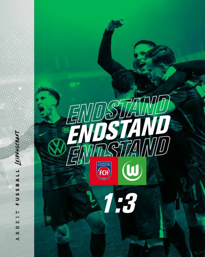 GcDM1JgW0AEKdVS.jfif