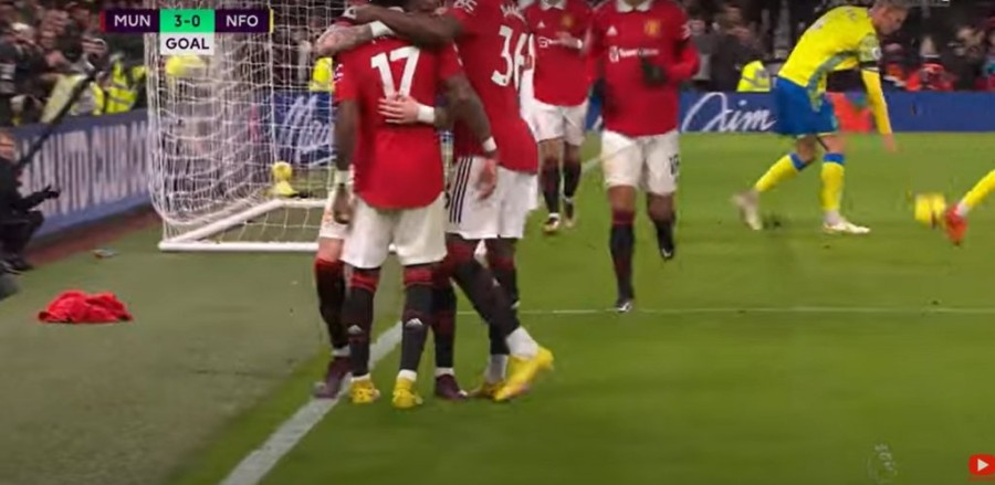 Χωρίς τίτλο.png