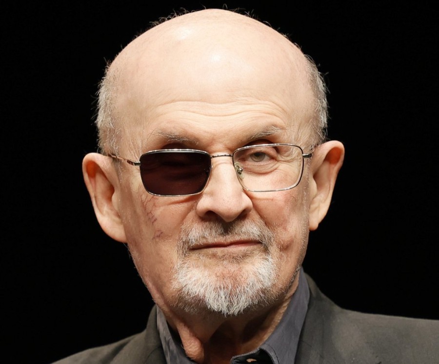 Salman_Rushdie,_2024.jpg